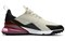 Nike Air Max 270 Golf Light Bone Hot Punch CK6483-002 - фото 574229