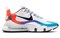 Nike Air Max 270 React Have A Good Game DC0833-101 - фото 574299
