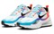 Nike Air Max 270 React Have A Good Game DC0833-101 - фото 574300