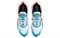 Nike Air Max 270 React Have A Good Game DC0833-101 - фото 574301