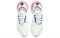Nike Air Max 270 White Volt Pink Blast Indigo Women's DH0252-100 - фото 574377