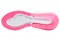 Nike Air Max 270 White Volt Pink Blast Indigo Women's DH0252-100 - фото 574379