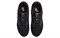 Nike Air Max 90 Black Smoke Grey Gum Reflective FV0387-001 - фото 574480