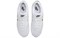 Nike Air Max 90 'White Black' FJ4223-100 - фото 574813