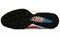 Nike Air Max 93 Nebula Blue Orange 306551-104 - фото 574854