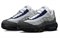 Nike Air Max 95 Kiss My Airs Neon FD9752-001 - фото 574918