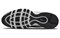 Nike Air Max 97 Black Dark Obsidian University Blue DQ3955-001 - фото 575071