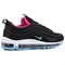 Nike Air Max 97 Miami Vice BV1256-001 - фото 575135