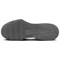 Nike Air Max Alpha Trainer 6 Cool Grey Wolf Grey Pure Platinum White FQ1833-002 - фото 575328