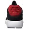 Nike Air Max Modern Cushioned Wear Resistant Lightweight Low Top Casual Shoes Men's Black 844874-007 - фото 575646