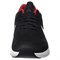 Nike Air Max Modern Cushioned Wear Resistant Lightweight Low Top Casual Shoes Men's Black 844874-007 - фото 575647