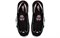 Nike Air Max Penny Black White Red 685153-003 - фото 575711