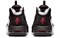 Nike Air Max Penny Black White Red 685153-003 - фото 575712
