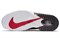 Nike Air Max Penny Black White Red 685153-003 - фото 575713