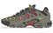Nike Air Max Plus Drift Light Silver Volt FD4290-009 - фото 575768