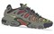 Nike Air Max Plus Drift Light Silver Volt FD4290-009 - фото 575769