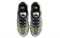 Nike Air Max Plus Drift Light Silver Volt FD4290-009 - фото 575770