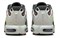 Nike Air Max Plus Drift Light Silver Volt FD4290-009 - фото 575771