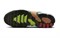 Nike Air Max Plus Drift Light Silver Volt FD4290-009 - фото 575772