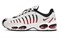 Nike Air Max Tailwind 4 White Black Red AQ2567-104 - фото 576061