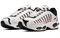 Nike Air Max Tailwind 4 White Black Red AQ2567-104 - фото 576063