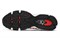 Nike Air Max Tailwind 4 White Black Red AQ2567-104 - фото 576065