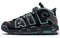 Nike Air More Uptempo Maximum Volume DJ4633-010 - фото 576260
