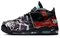 Nike Air More Uptempo Maximum Volume DJ4633-010 - фото 576261