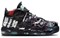 Nike Air More Uptempo Maximum Volume DJ4633-010 - фото 576262