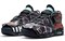 Nike Air More Uptempo Maximum Volume DJ4633-010 - фото 576263