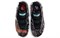 Nike Air More Uptempo Maximum Volume DJ4633-010 - фото 576264