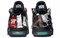 Nike Air More Uptempo Maximum Volume DJ4633-010 - фото 576265
