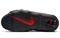 Nike Air More Uptempo Maximum Volume DJ4633-010 - фото 576266