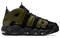 Nike Air More Uptempo Rough Green DH8011-001 - фото 576285