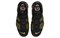 Nike Air More Uptempo Rough Green DH8011-001 - фото 576286
