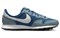 Nike Air Pegasus 83 Prm Valerian Blue DQ7675-400 - фото 576321