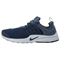 Nike Air Presto Essential Navy Diffused Blue 848187-406 - фото 576397