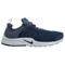 Nike Air Presto Essential Navy Diffused Blue 848187-406 - фото 576398