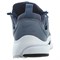 Nike Air Presto Essential Navy Diffused Blue 848187-406 - фото 576403