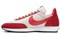 Nike Air Tailwind 79 Sail Track Red 487754-101 - фото 576525