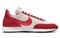 Nike Air Tailwind 79 Sail Track Red 487754-101 - фото 576526