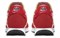 Nike Air Tailwind 79 Sail Track Red 487754-101 - фото 576528