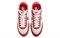 Nike Air Tailwind 79 Sail Track Red 487754-101 - фото 576529