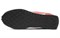 Nike Air Tailwind 79 Sail Track Red 487754-101 - фото 576530