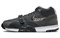 Nike Air Trainer 1 'Super Bowl Lviii Anthracite' FJ6195-001 - фото 576567
