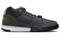 Nike Air Trainer 1 'Super Bowl Lviii Anthracite' FJ6195-001 - фото 576568