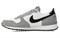 Nike Air Vortex Wolf Grey Black White 903896-003 - фото 576743