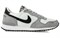 Nike Air Vortex Wolf Grey Black White 903896-003 - фото 576744
