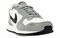 Nike Air Vortex Wolf Grey Black White 903896-003 - фото 576745