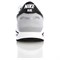 Nike Air Vortex Wolf Grey Black White 903896-003 - фото 576746